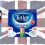 British foods found on Amazon – a list of my blog posts