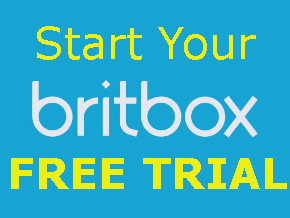 free brit box